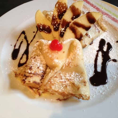 Nos Instants Gourmands en Images