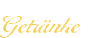 Getränke