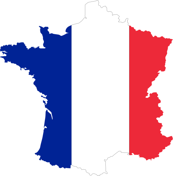 Passer à la version française