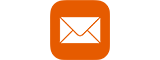 E-Mail Adresse Park-Restaurant Rastatt