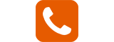 Telefonnummer Park-Restaurant Rastatt